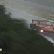 The 935 has made it to Forza!!